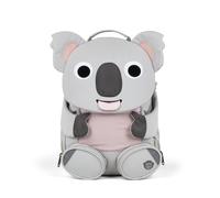 Affenzahn Kinderrucksack Großer Freund Koala