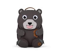 Affenzahn Kinderrucksack Großer Freund Pure Bär
