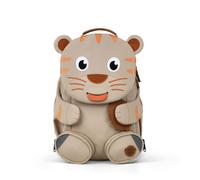 Affenzahn Large Friend Kinderrucksack tiger