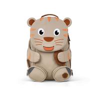 Affenzahn Rucksack Großer Freund für Kinder Pure Tiger
