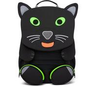 Affenzahn Kinderrucksack Großer Freund 8l Panther