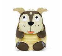 Affenzahn Kinderrucksack Großer Freund Tonie Dog