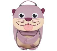 Affenzahn Kinderrucksack Kleiner Freund 4l (2025) Otter
