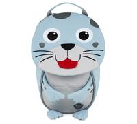 Affenzahn Kinderrucksack Kleiner Freund 4l (2025) Robbe