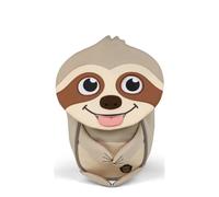 Affenzahn Kinderrucksack Kleiner Freund 4l (2026) Faultier