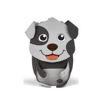 Affenzahn Kinderrucksack Kleiner Freund 4l (2026) Hund