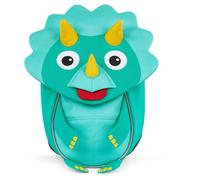 Affenzahn Kinderrucksack Kleiner Freund 4l Dinosaurier
