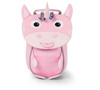 Affenzahn Kinderrucksack Kleiner Freund 4l Erna Einhorn
