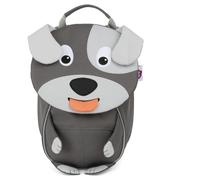 Affenzahn Kinderrucksack Kleiner Freund 4l Hund