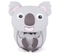 AFFENZAHN Kinder Tasche Kleine Freunde - Koala grau