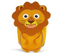 Affenzahn Kinderrucksack Kleiner Freund 4l Löwe