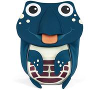 Affenzahn Kinderrucksack Kleiner Freund 4l Schildkröte