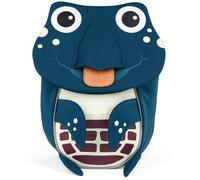Affenzahn Kinderrucksack Kleiner Freund 4l Schildkröte