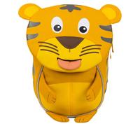 Affenzahn Kinderrucksack Kleiner Freund 4l Timmy Tiger