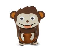Affenzahn Kinderrucksack Kleiner Freund Affenzahn