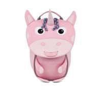 Affenzahn Kinderrucksack Kleiner Freund Einhorn