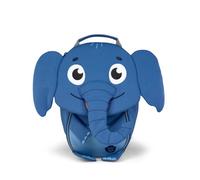Affenzahn Kinderrucksack Kleiner Freund Elefant