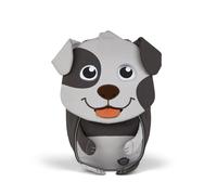 Affenzahn Kinderrucksack Kleiner Freund Hund