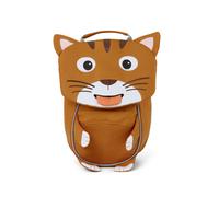 Affenzahn Kinderrucksack Kleiner Freund Katze