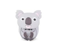 Affenzahn Kinderrucksack Kleiner Freund Koala - Grau