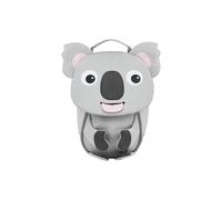 Affenzahn Kinderrucksack Kleiner Freund Koala - Grau