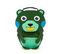 Affenzahn Kleiner Freund Kindergarten Kreativ Bär