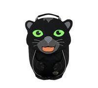 Affenzahn Kleiner Freund Panther