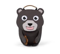 Affenzahn Rucksack Kleiner Freund für Kinder Pure Bär
