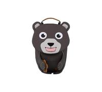 Affenzahn Rucksack Kleiner Freund für Kinder Pure Bär