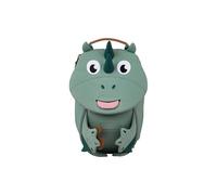 Affenzahn Kinderrucksack Kleiner Freund Pure Drache - Grün