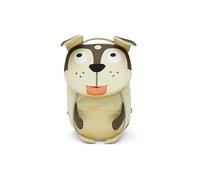 Affenzahn Kleiner Freund - Kindergartenrucksäcke Tonie Hund