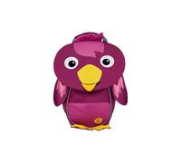 Affenzahn Kinderrucksack Kleiner Freund Vogel - Lila