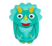Affenzahn Kinderrucksack Kleiner Freunde Dinosaurier
