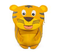 Affenzahn Kinderrucksack Kleiner Freunde Tiger