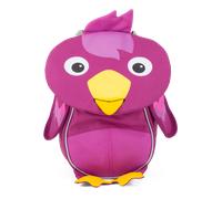 Affenzahn Kinderrucksack Kleiner Freunde Vogel