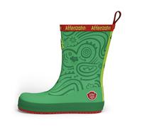 Affenzahn Kinderschuhe Gummistiefel GrÂn - Gr. - 25