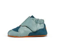 Affenzahn Kinderschuhe Krabbelschuhe Gelb Gelb - Gr. - 17