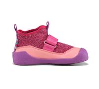 Affenzahn Kinderschuhe Krabbelschuhe Pink Pink - Gr. - 21