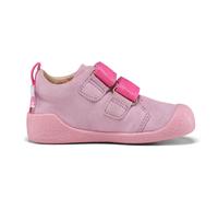 Affenzahn Kinderschuhe Krabbelschuhe Trkis - Gr. - 20