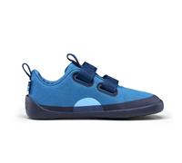 Affenzahn Kinderschuhe Sandalen Blau Blau - Gr. - 26
