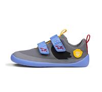 Affenzahn Kinderschuhe Sandalen Blau, Grau Blau, Grau - Gr. - 30