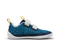 Affenzahn Kinderschuhe Sandalen Blau, Grau Blau/Grau - Gr. - 31