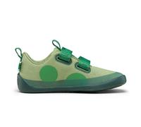 Affenzahn Kinderschuhe Sandalen Grn - Gr. - 31
