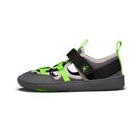 Affenzahn Kinderschuhe Sandalen Grn, Grau Grn, Grau - Gr. - 23