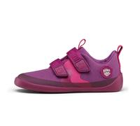 Affenzahn Kinderschuhe Sandalen Lila Lila - Gr. - 25
