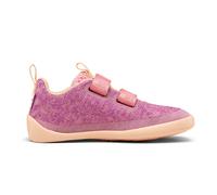 Affenzahn Kinderschuhe Sandalen Pink Pink - Gr. - 21