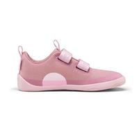 Affenzahn Kinderschuhe Sandalen Pink Pink - Gr. - 30