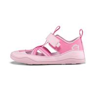 Affenzahn Kinderschuhe Sandalen Pink Pink - Gr. - 30
