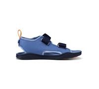 Affenzahn Kinderschuhe Sandalen Pink Pink - Gr. - 33
