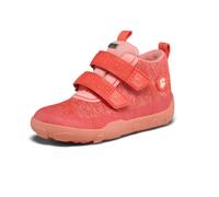 Affenzahn Kinderschuhe Stiefel Pink Pink - Gr. - 23